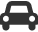 Autoankauf Mönchengladbach